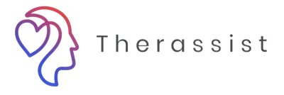 Therassist - Therapist CRM Software for Irish Mental Health Professionals