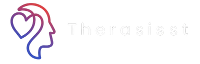 Therassist - Professional Therapist CRM and Practice Management Software